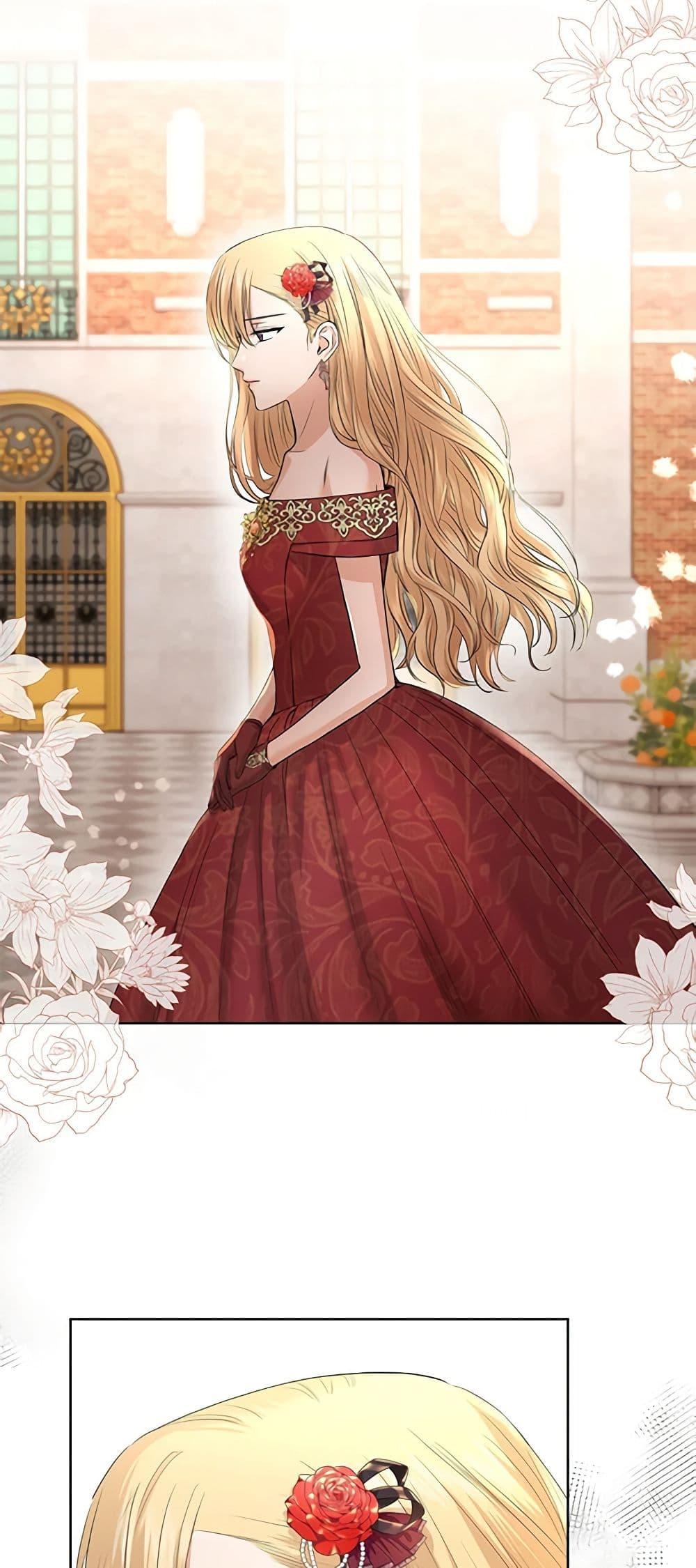 Manga-lc-com อ่านมังงะ อ่านการ์ตูน ออนไลน์ ฟรี I Don’t Love You Anymore ตอนที่ 1 2 3 4 5 6 7 8 9 10 11 12 13 14 ฟรี ไม่มีโฆษณา Manga-lc - อ่าน มังงะ อ่าน การ์ตูน ออนไลน์ อ่านมังงะ ฟรี
