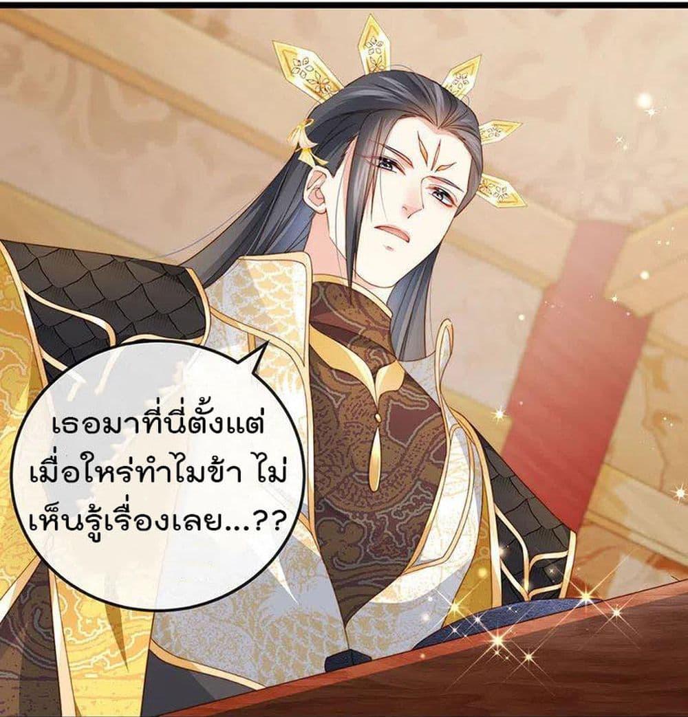 Manga-lc-com อ่านมังงะ อ่านการ์ตูน ออนไลน์ ฟรี One Hundred Ways to Abuse Scum ตอนที่ 1 2 3 4 5 6 7 8 9 10 11 12 13 14 ฟรี ไม่มีโฆษณา Manga-lc - อ่าน มังงะ อ่าน การ์ตูน ออนไลน์ อ่านมังงะ ฟรี