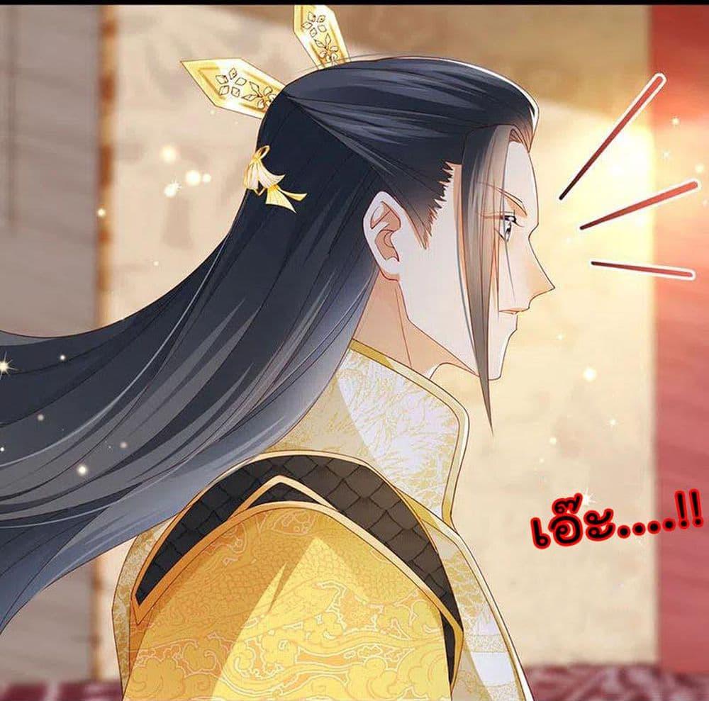 Manga-lc-com อ่านมังงะ อ่านการ์ตูน ออนไลน์ ฟรี One Hundred Ways to Abuse Scum ตอนที่ 1 2 3 4 5 6 7 8 9 10 11 12 13 14 ฟรี ไม่มีโฆษณา Manga-lc - อ่าน มังงะ อ่าน การ์ตูน ออนไลน์ อ่านมังงะ ฟรี