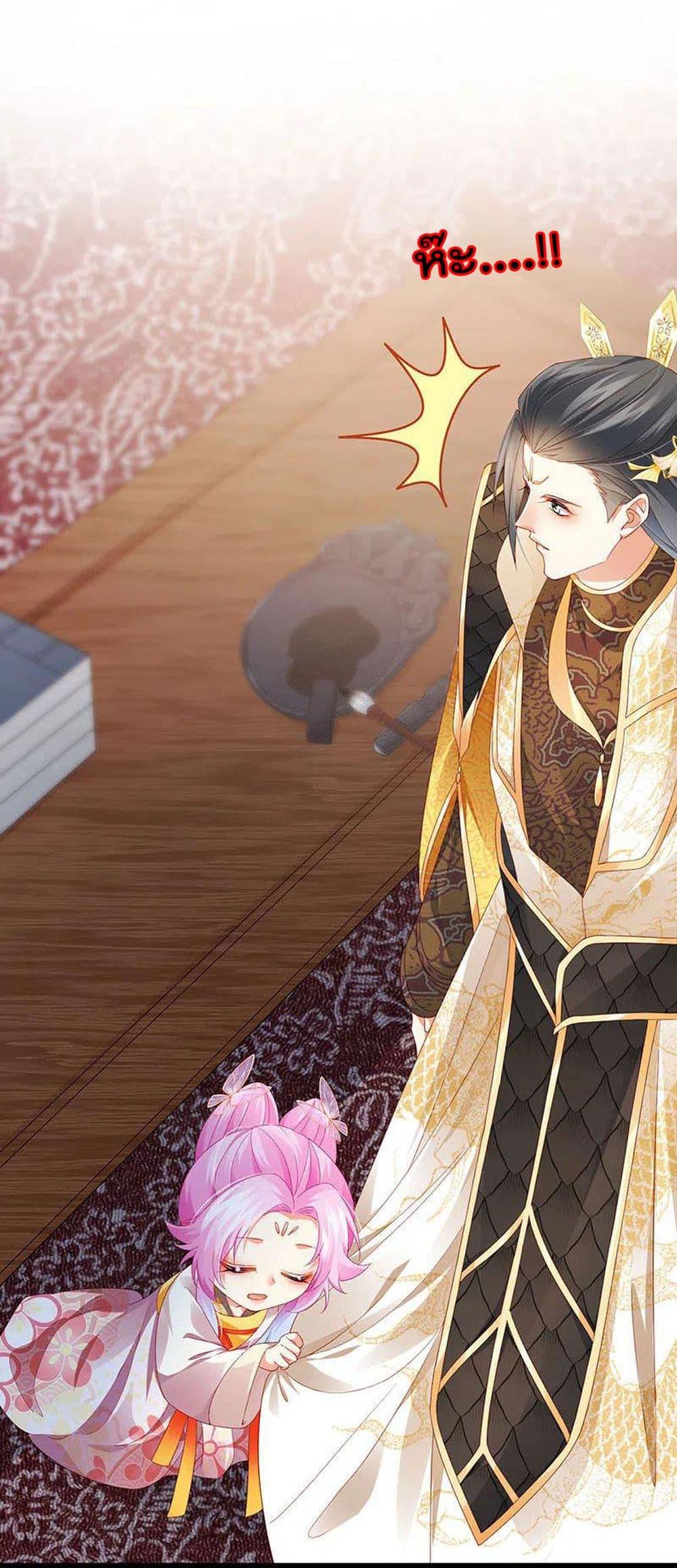 Manga-lc-com อ่านมังงะ อ่านการ์ตูน ออนไลน์ ฟรี One Hundred Ways to Abuse Scum ตอนที่ 1 2 3 4 5 6 7 8 9 10 11 12 13 14 ฟรี ไม่มีโฆษณา Manga-lc - อ่าน มังงะ อ่าน การ์ตูน ออนไลน์ อ่านมังงะ ฟรี