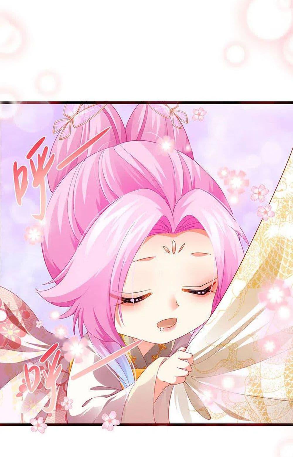 Manga-lc-com อ่านมังงะ อ่านการ์ตูน ออนไลน์ ฟรี One Hundred Ways to Abuse Scum ตอนที่ 1 2 3 4 5 6 7 8 9 10 11 12 13 14 ฟรี ไม่มีโฆษณา Manga-lc - อ่าน มังงะ อ่าน การ์ตูน ออนไลน์ อ่านมังงะ ฟรี