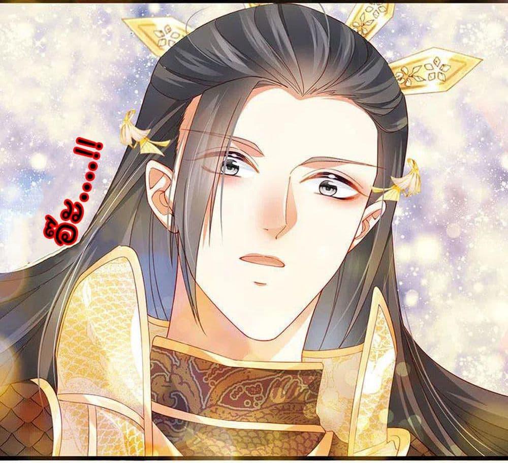 Manga-lc-com อ่านมังงะ อ่านการ์ตูน ออนไลน์ ฟรี One Hundred Ways to Abuse Scum ตอนที่ 1 2 3 4 5 6 7 8 9 10 11 12 13 14 ฟรี ไม่มีโฆษณา Manga-lc - อ่าน มังงะ อ่าน การ์ตูน ออนไลน์ อ่านมังงะ ฟรี