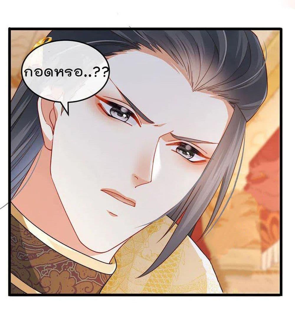 Manga-lc-com อ่านมังงะ อ่านการ์ตูน ออนไลน์ ฟรี One Hundred Ways to Abuse Scum ตอนที่ 1 2 3 4 5 6 7 8 9 10 11 12 13 14 ฟรี ไม่มีโฆษณา Manga-lc - อ่าน มังงะ อ่าน การ์ตูน ออนไลน์ อ่านมังงะ ฟรี