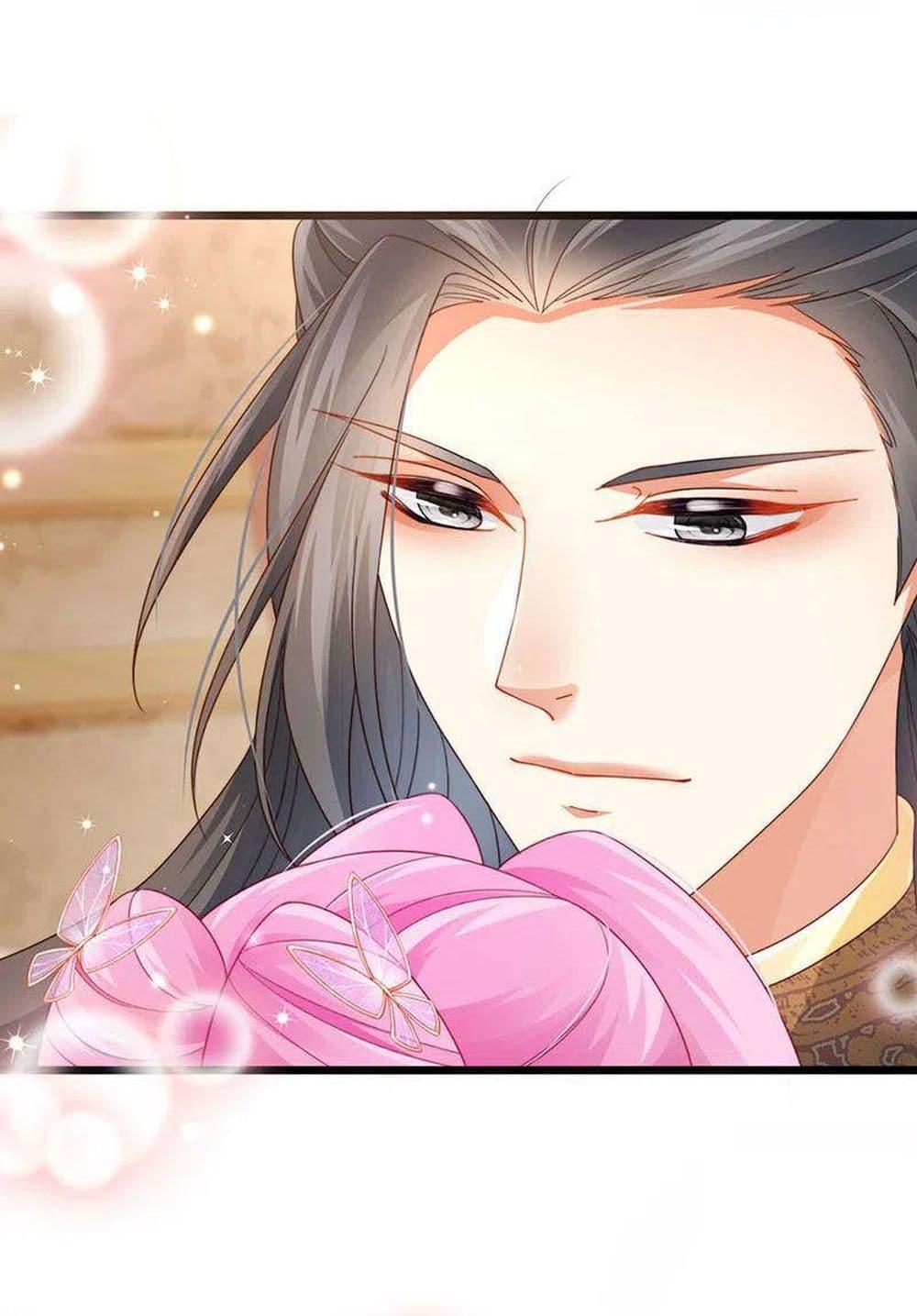 Manga-lc-com อ่านมังงะ อ่านการ์ตูน ออนไลน์ ฟรี One Hundred Ways to Abuse Scum ตอนที่ 1 2 3 4 5 6 7 8 9 10 11 12 13 14 ฟรี ไม่มีโฆษณา Manga-lc - อ่าน มังงะ อ่าน การ์ตูน ออนไลน์ อ่านมังงะ ฟรี