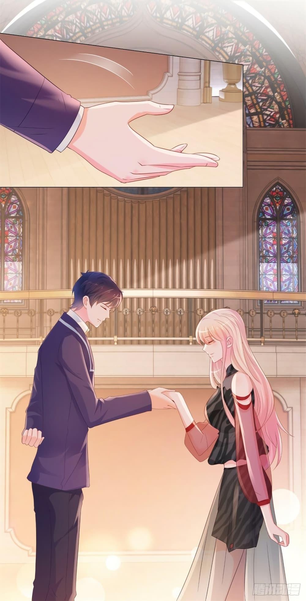 Manga-lc-com อ่านมังงะ อ่านการ์ตูน ออนไลน์ ฟรี The Lovely Wife And Strange Marriage ตอนที่ 1 2 3 4 5 6 7 8 9 10 11 12 13 14 ฟรี ไม่มีโฆษณา Manga-lc - อ่าน มังงะ อ่าน การ์ตูน ออนไลน์ อ่านมังงะ ฟรี