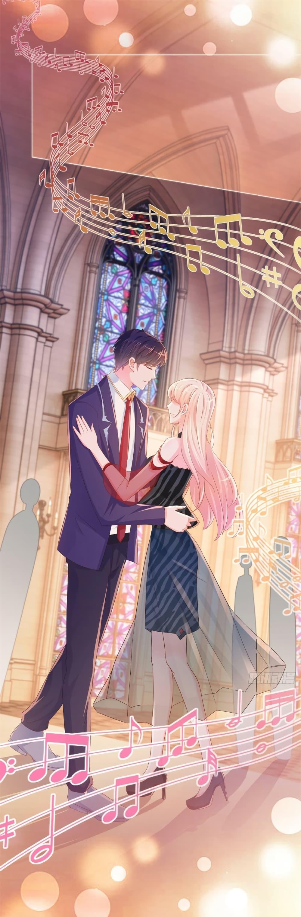 Manga-lc-com อ่านมังงะ อ่านการ์ตูน ออนไลน์ ฟรี The Lovely Wife And Strange Marriage ตอนที่ 1 2 3 4 5 6 7 8 9 10 11 12 13 14 ฟรี ไม่มีโฆษณา Manga-lc - อ่าน มังงะ อ่าน การ์ตูน ออนไลน์ อ่านมังงะ ฟรี
