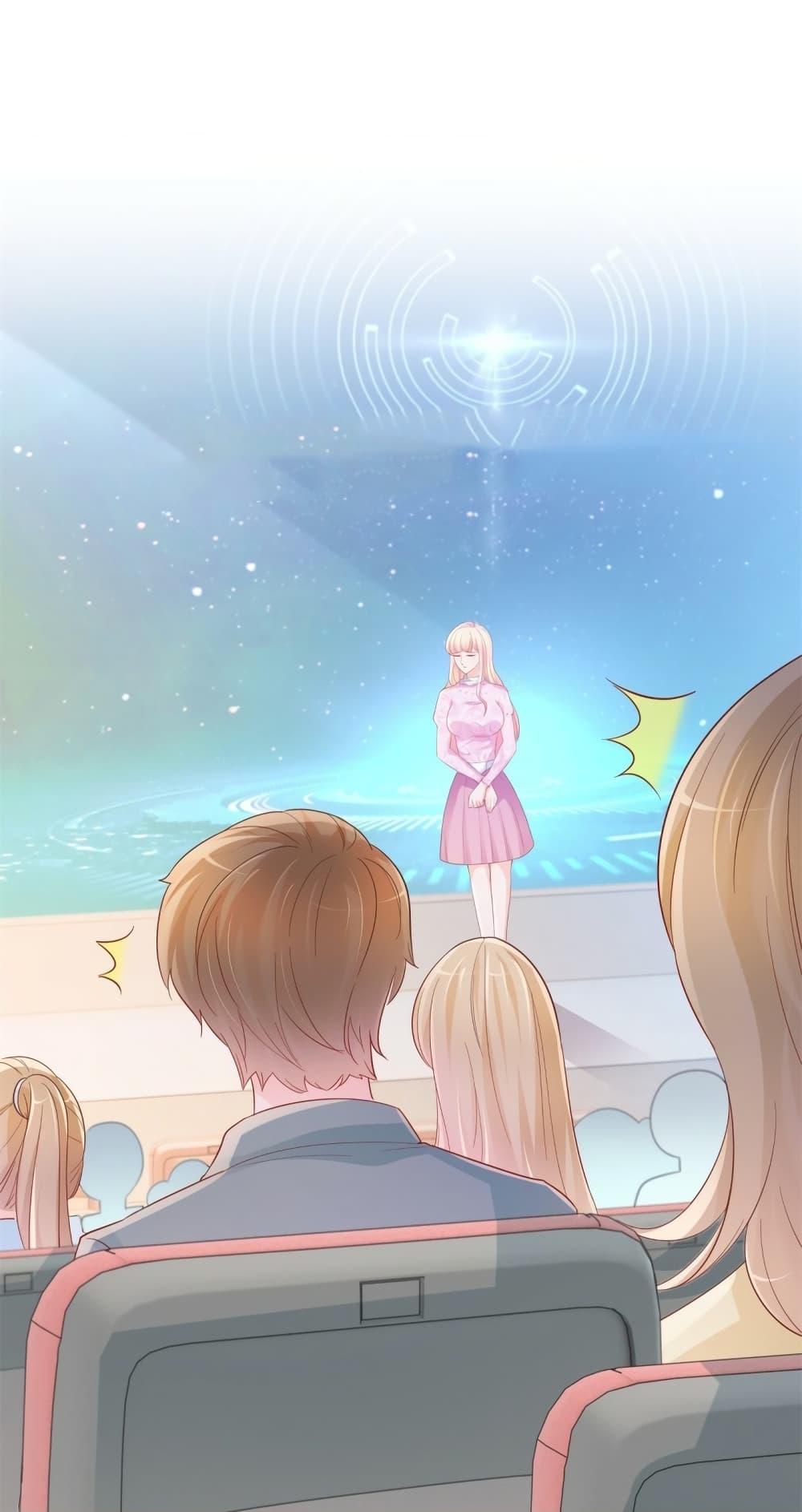 Manga-lc-com อ่านมังงะ อ่านการ์ตูน ออนไลน์ ฟรี The Lovely Wife And Strange Marriage ตอนที่ 1 2 3 4 5 6 7 8 9 10 11 12 13 14 ฟรี ไม่มีโฆษณา Manga-lc - อ่าน มังงะ อ่าน การ์ตูน ออนไลน์ อ่านมังงะ ฟรี
