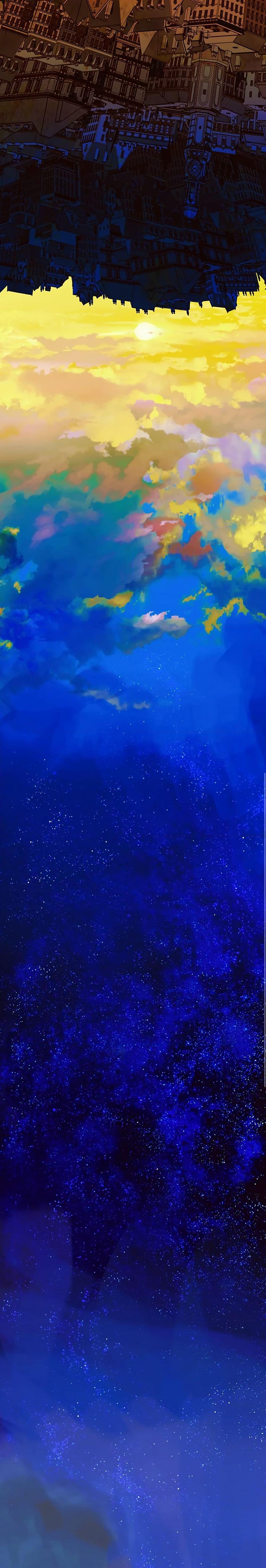 Manga-lc-com อ่านมังงะ อ่านการ์ตูน ออนไลน์ ฟรี My Mother Got Married By Contract ตอนที่ 1 2 3 4 5 6 7 8 9 10 11 12 13 14 ฟรี ไม่มีโฆษณา Manga-lc - อ่าน มังงะ อ่าน การ์ตูน ออนไลน์ อ่านมังงะ ฟรี