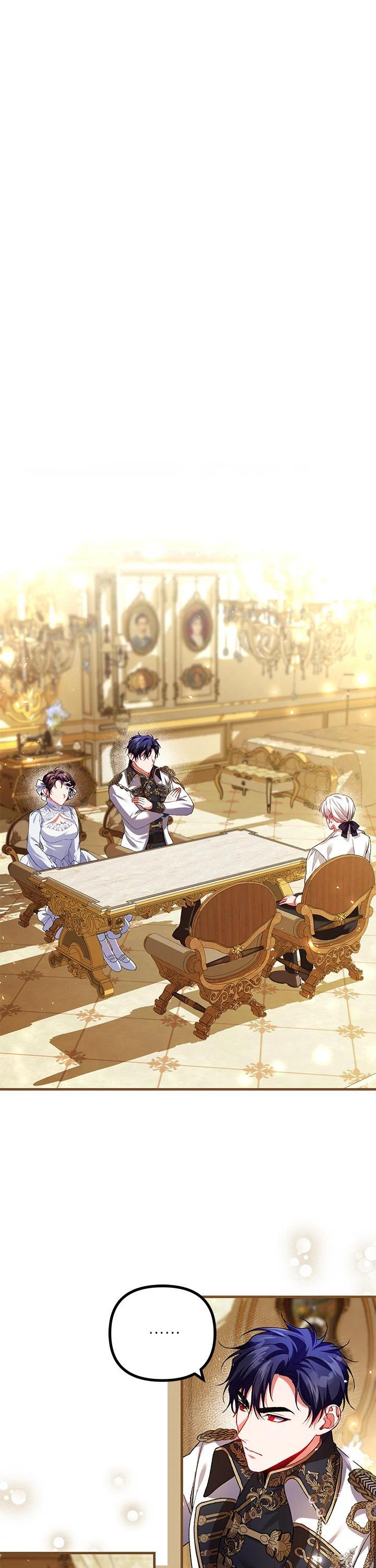 Manga-lc-com อ่านมังงะ อ่านการ์ตูน ออนไลน์ ฟรี The Time of the Terminally ill Extra ตอนที่ 1 2 3 4 5 6 7 8 9 10 11 12 13 14 ฟรี ไม่มีโฆษณา Manga-lc - อ่าน มังงะ อ่าน การ์ตูน ออนไลน์ อ่านมังงะ ฟรี