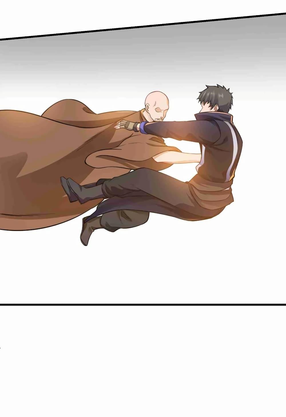 Manga-lc-com อ่านมังงะ อ่านการ์ตูน ออนไลน์ ฟรี Super Warrior in Another World ทหารเซียนไปหาเมียที่ต่างโลก ตอนที่ 1 2 3 4 5 6 7 8 9 10 11 12 13 14 ฟรี ไม่มีโฆษณา Manga-lc - อ่าน มังงะ อ่าน การ์ตูน ออนไลน์ อ่านมังงะ ฟรี