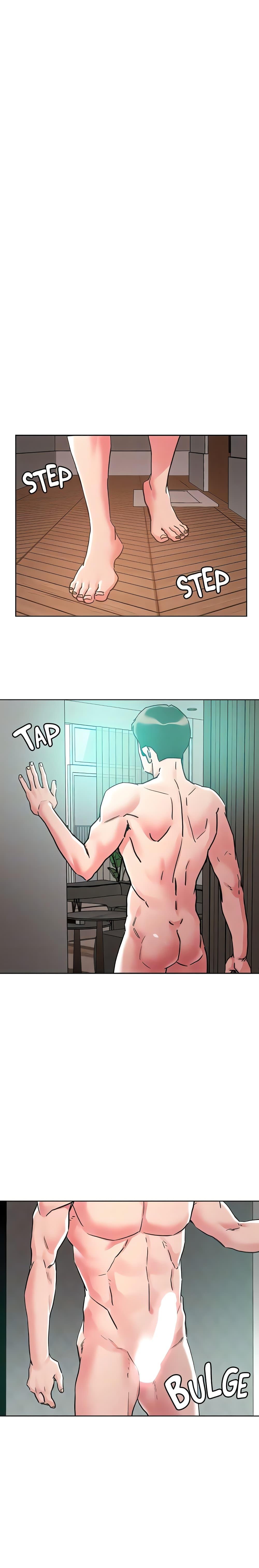 Doujin-Lc- อ่าน โดจิน มังฮวา เกาหลี ญี่ปุ่น จีน แปลไทย King of the Night ตอนที่ 1 2 3 4 5 6 7 8 9 10 11 12 13 14 ฟรี ไม่มีโฆษณา อ่าน โดจิน Manhwa เกาหลี ญี่ปุ่น จีน เรามีครบ คัดมาให้เน้นๆ โดจิน 18+ รับประกันความฟินโดย  Doujin Lc