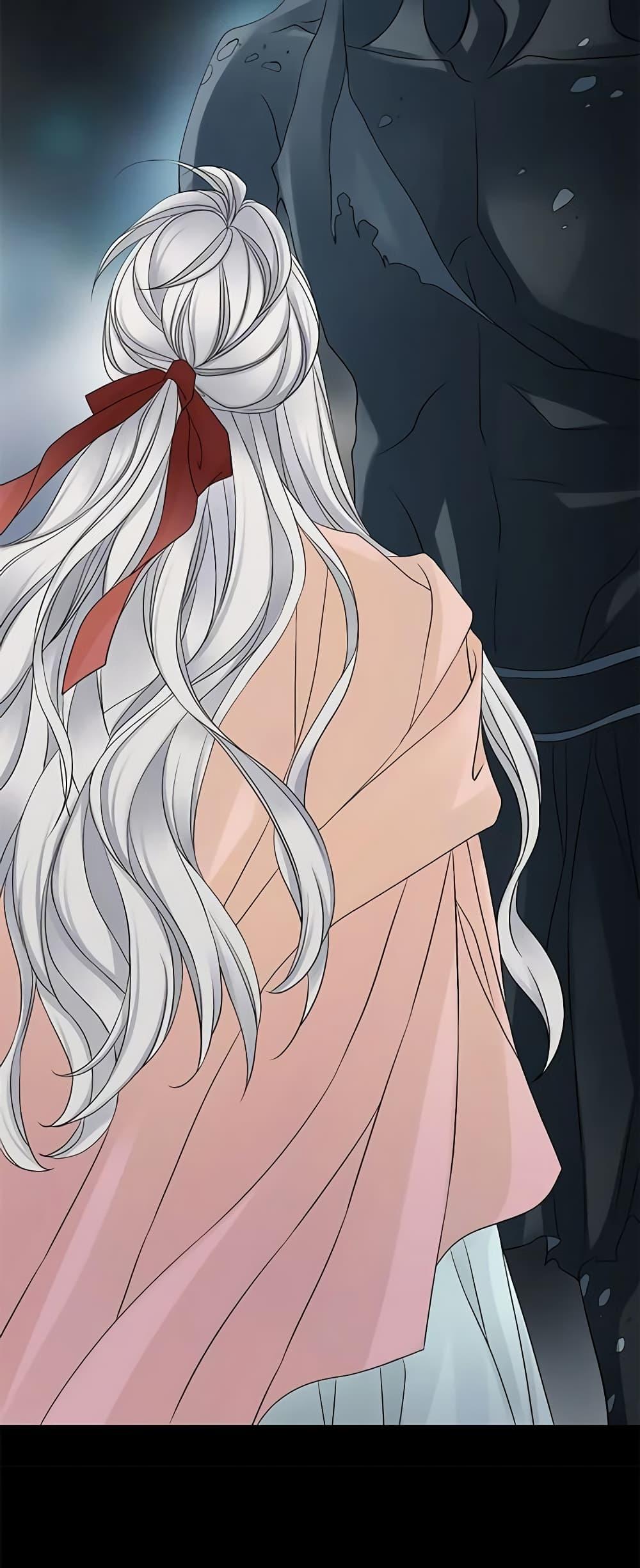 Manga-lc-com อ่านมังงะ อ่านการ์ตูน ออนไลน์ ฟรี The Eighth Bride ตอนที่ 1 2 3 4 5 6 7 8 9 10 11 12 13 14 ฟรี ไม่มีโฆษณา Manga-lc - อ่าน มังงะ อ่าน การ์ตูน ออนไลน์ อ่านมังงะ ฟรี