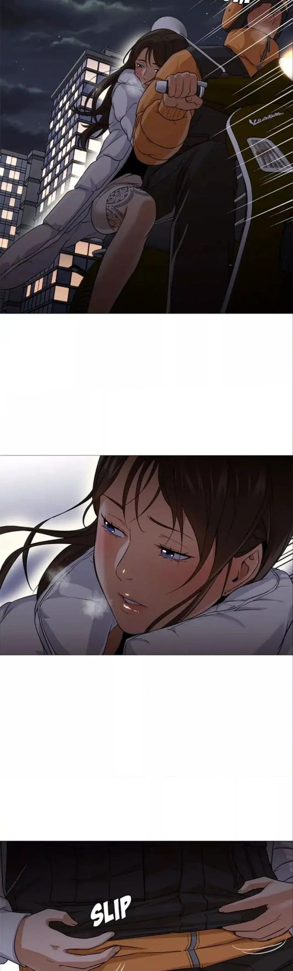 Doujin-Lc- อ่าน โดจิน มังฮวา เกาหลี ญี่ปุ่น จีน แปลไทย Good Night ตอนที่ 1 2 3 4 5 6 7 8 9 10 11 12 13 14 ฟรี ไม่มีโฆษณา อ่าน โดจิน Manhwa เกาหลี ญี่ปุ่น จีน เรามีครบ คัดมาให้เน้นๆ โดจิน 18+ รับประกันความฟินโดย  Doujin Lc