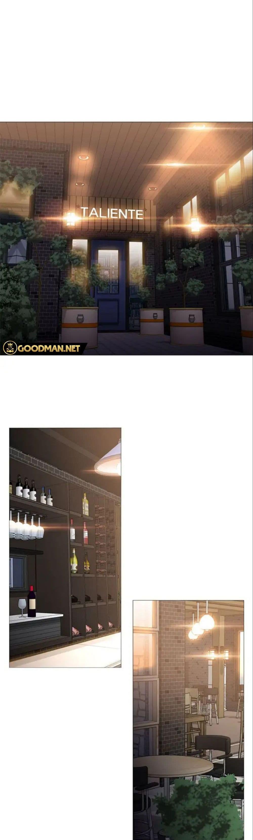 Doujin-Lc- อ่าน โดจิน มังฮวา เกาหลี ญี่ปุ่น จีน แปลไทย Good Night ตอนที่ 1 2 3 4 5 6 7 8 9 10 11 12 13 14 ฟรี ไม่มีโฆษณา อ่าน โดจิน Manhwa เกาหลี ญี่ปุ่น จีน เรามีครบ คัดมาให้เน้นๆ โดจิน 18+ รับประกันความฟินโดย  Doujin Lc