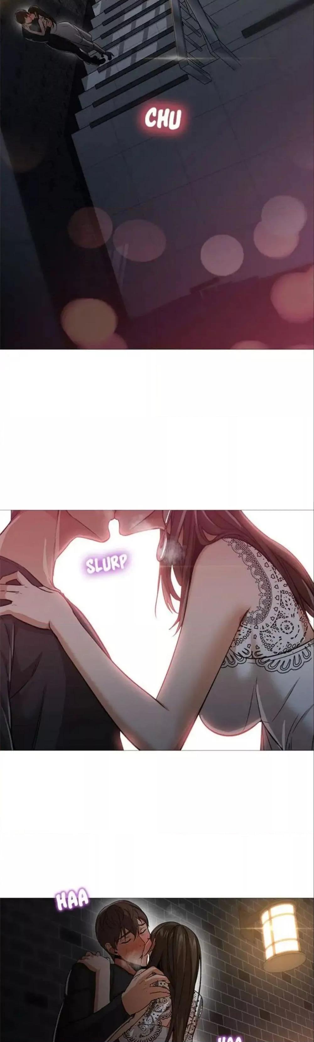 Doujin-Lc- อ่าน โดจิน มังฮวา เกาหลี ญี่ปุ่น จีน แปลไทย Good Night ตอนที่ 1 2 3 4 5 6 7 8 9 10 11 12 13 14 ฟรี ไม่มีโฆษณา อ่าน โดจิน Manhwa เกาหลี ญี่ปุ่น จีน เรามีครบ คัดมาให้เน้นๆ โดจิน 18+ รับประกันความฟินโดย  Doujin Lc
