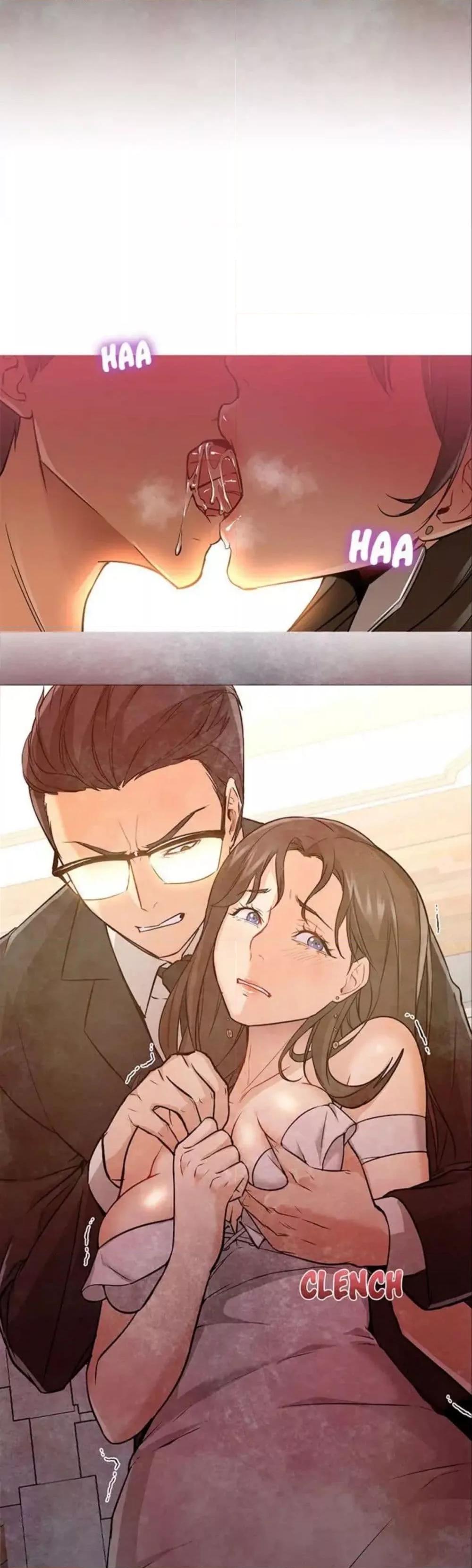 Doujin-Lc- อ่าน โดจิน มังฮวา เกาหลี ญี่ปุ่น จีน แปลไทย Good Night ตอนที่ 1 2 3 4 5 6 7 8 9 10 11 12 13 14 ฟรี ไม่มีโฆษณา อ่าน โดจิน Manhwa เกาหลี ญี่ปุ่น จีน เรามีครบ คัดมาให้เน้นๆ โดจิน 18+ รับประกันความฟินโดย  Doujin Lc