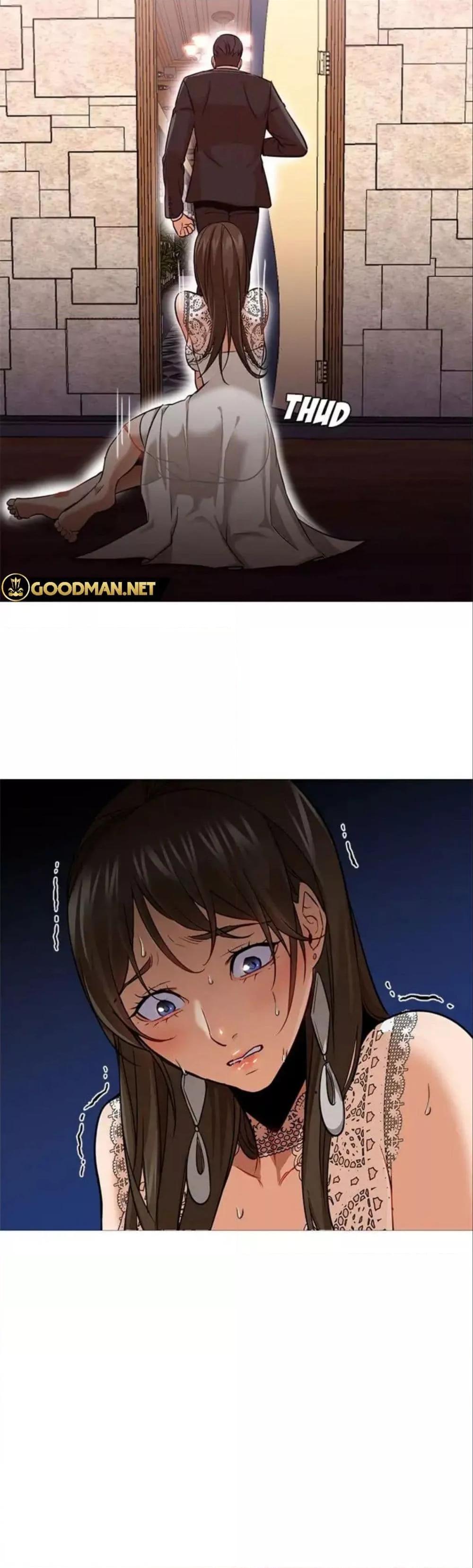 Doujin-Lc- อ่าน โดจิน มังฮวา เกาหลี ญี่ปุ่น จีน แปลไทย Good Night ตอนที่ 1 2 3 4 5 6 7 8 9 10 11 12 13 14 ฟรี ไม่มีโฆษณา อ่าน โดจิน Manhwa เกาหลี ญี่ปุ่น จีน เรามีครบ คัดมาให้เน้นๆ โดจิน 18+ รับประกันความฟินโดย  Doujin Lc