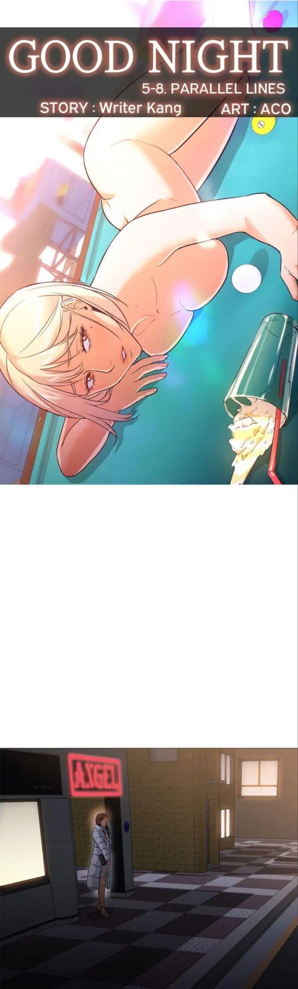 Doujin-Lc- อ่าน โดจิน มังฮวา เกาหลี ญี่ปุ่น จีน แปลไทย Good Night ตอนที่ 1 2 3 4 5 6 7 8 9 10 11 12 13 14 ฟรี ไม่มีโฆษณา อ่าน โดจิน Manhwa เกาหลี ญี่ปุ่น จีน เรามีครบ คัดมาให้เน้นๆ โดจิน 18+ รับประกันความฟินโดย  Doujin Lc