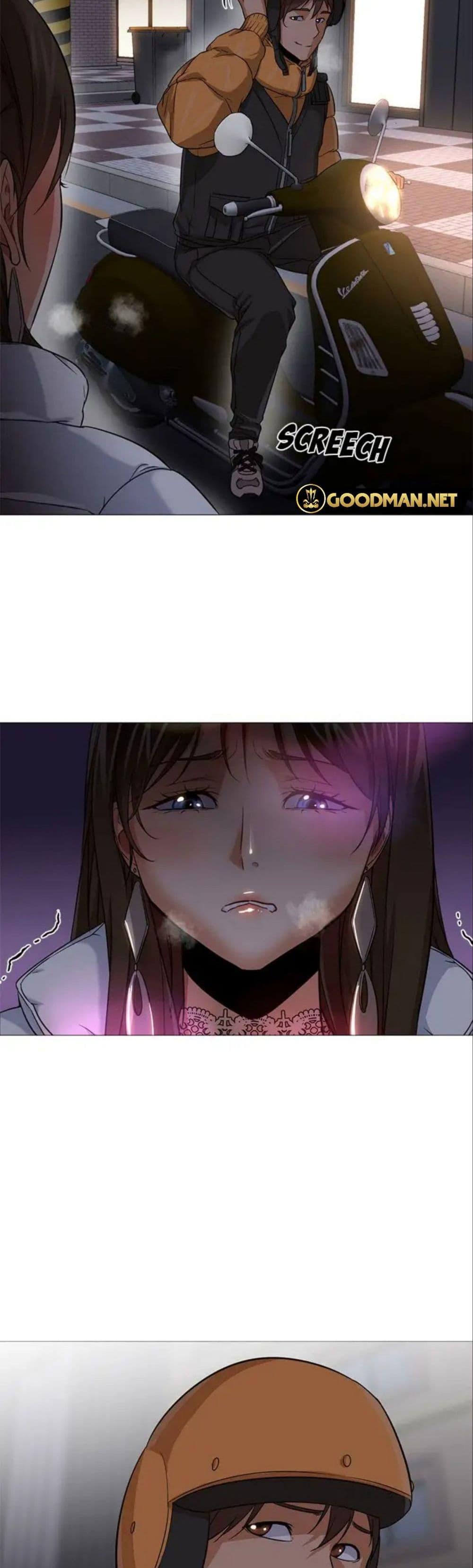 Doujin-Lc- อ่าน โดจิน มังฮวา เกาหลี ญี่ปุ่น จีน แปลไทย Good Night ตอนที่ 1 2 3 4 5 6 7 8 9 10 11 12 13 14 ฟรี ไม่มีโฆษณา อ่าน โดจิน Manhwa เกาหลี ญี่ปุ่น จีน เรามีครบ คัดมาให้เน้นๆ โดจิน 18+ รับประกันความฟินโดย  Doujin Lc