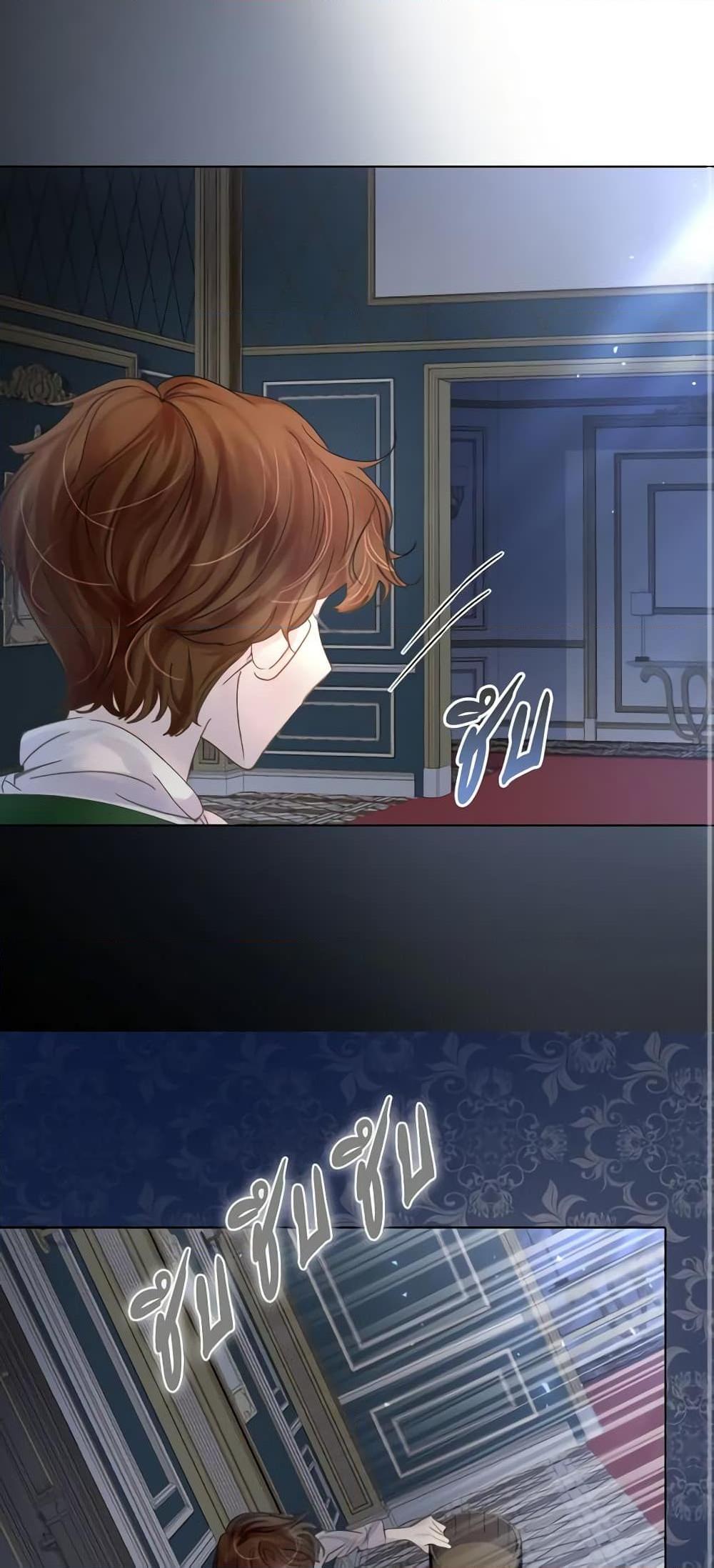 Manga-lc-com อ่านมังงะ อ่านการ์ตูน ออนไลน์ ฟรี The Lady’s Law of Survival ตอนที่ 1 2 3 4 5 6 7 8 9 10 11 12 13 14 ฟรี ไม่มีโฆษณา Manga-lc - อ่าน มังงะ อ่าน การ์ตูน ออนไลน์ อ่านมังงะ ฟรี