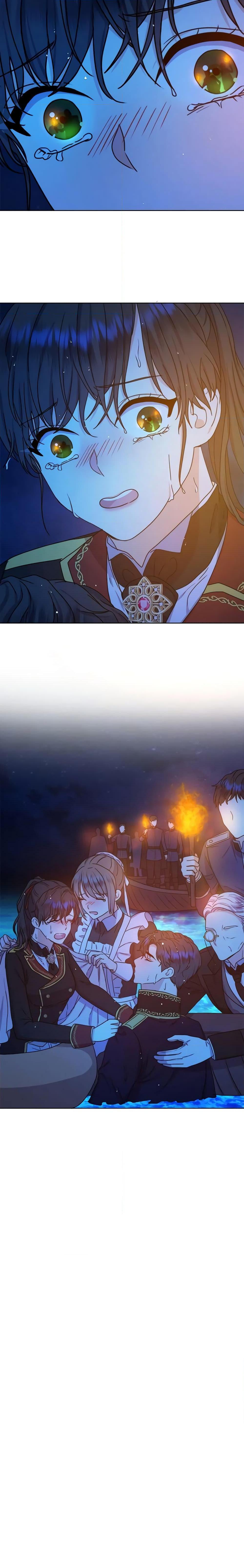 Manga-lc-com อ่านมังงะ อ่านการ์ตูน ออนไลน์ ฟรี From Maid to Queen ตอนที่ 1 2 3 4 5 6 7 8 9 10 11 12 13 14 ฟรี ไม่มีโฆษณา Manga-lc - อ่าน มังงะ อ่าน การ์ตูน ออนไลน์ อ่านมังงะ ฟรี