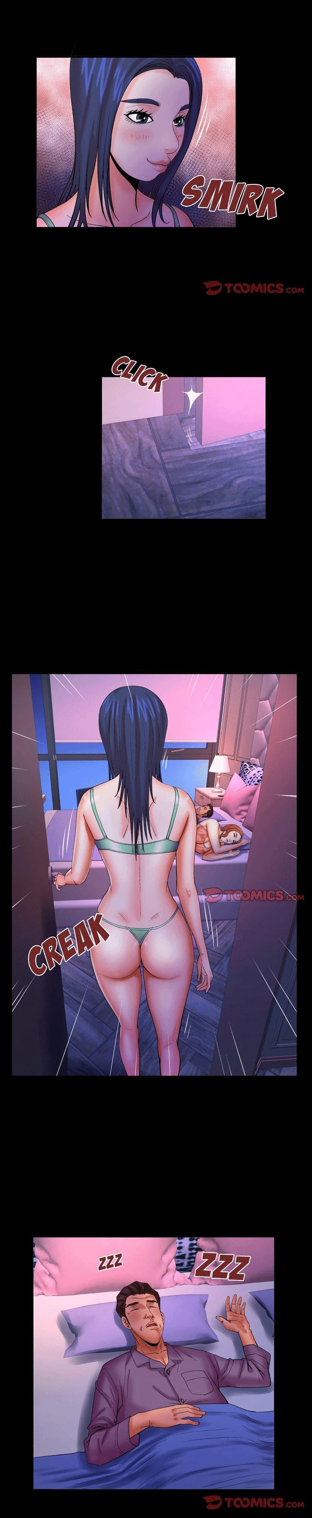 Doujin-Lc- อ่าน โดจิน มังฮวา เกาหลี ญี่ปุ่น จีน แปลไทย คุณป้าร้อนรัก ตอนที่ 1 2 3 4 5 6 7 8 9 10 11 12 13 14 ฟรี ไม่มีโฆษณา อ่าน โดจิน Manhwa เกาหลี ญี่ปุ่น จีน เรามีครบ คัดมาให้เน้นๆ โดจิน 18+ รับประกันความฟินโดย  Doujin Lc