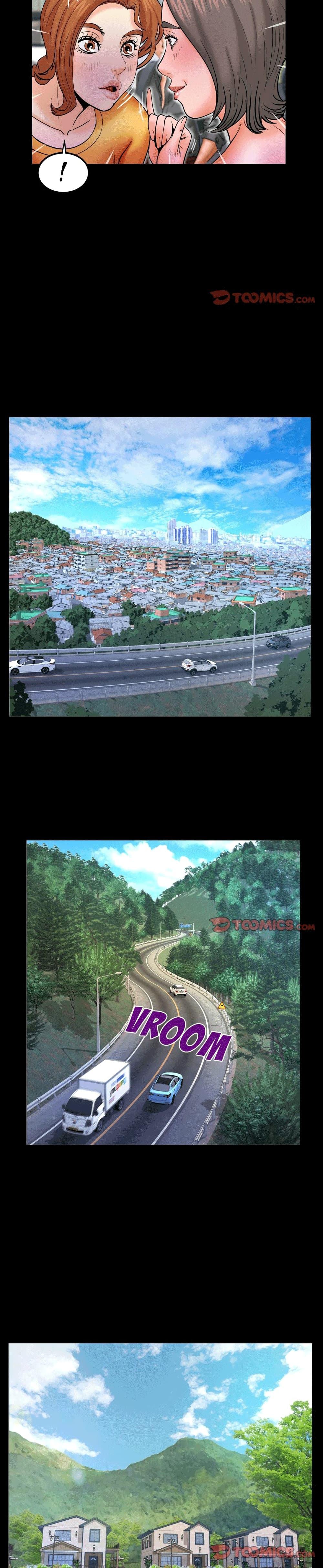 Doujin-Lc- อ่าน โดจิน มังฮวา เกาหลี ญี่ปุ่น จีน แปลไทย คุณป้าร้อนรัก ตอนที่ 1 2 3 4 5 6 7 8 9 10 11 12 13 14 ฟรี ไม่มีโฆษณา อ่าน โดจิน Manhwa เกาหลี ญี่ปุ่น จีน เรามีครบ คัดมาให้เน้นๆ โดจิน 18+ รับประกันความฟินโดย  Doujin Lc
