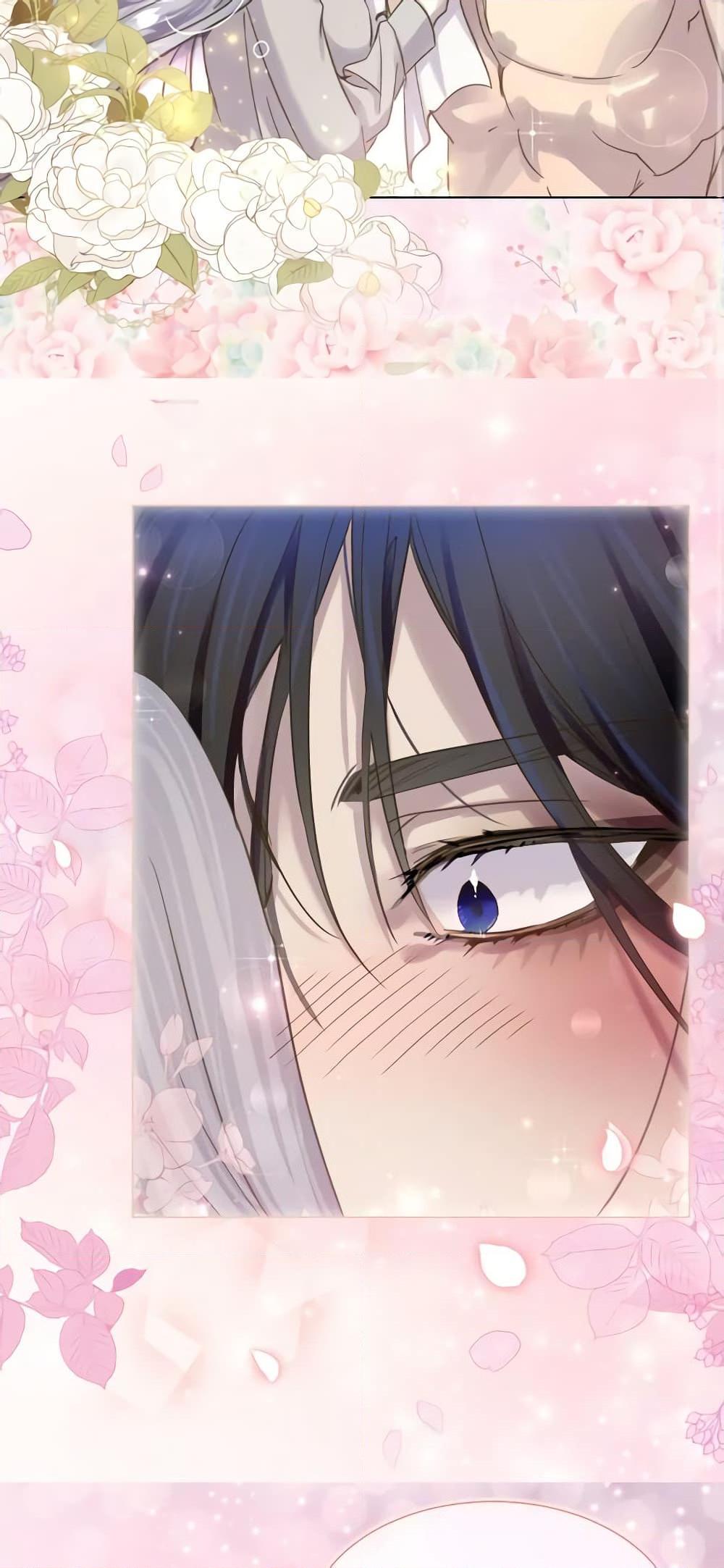 Manga-lc-com อ่านมังงะ อ่านการ์ตูน ออนไลน์ ฟรี The Lady’s Law of Survival ตอนที่ 1 2 3 4 5 6 7 8 9 10 11 12 13 14 ฟรี ไม่มีโฆษณา Manga-lc - อ่าน มังงะ อ่าน การ์ตูน ออนไลน์ อ่านมังงะ ฟรี