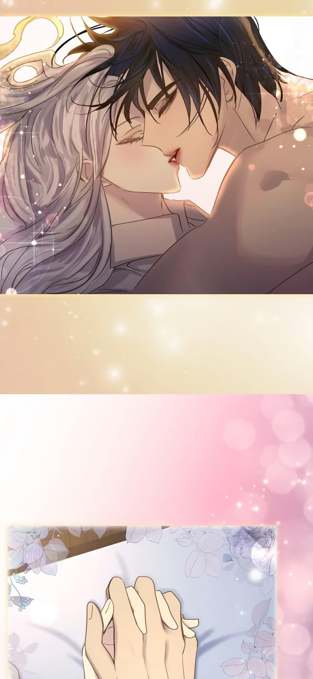 Manga-lc-com อ่านมังงะ อ่านการ์ตูน ออนไลน์ ฟรี The Lady’s Law of Survival ตอนที่ 1 2 3 4 5 6 7 8 9 10 11 12 13 14 ฟรี ไม่มีโฆษณา Manga-lc - อ่าน มังงะ อ่าน การ์ตูน ออนไลน์ อ่านมังงะ ฟรี