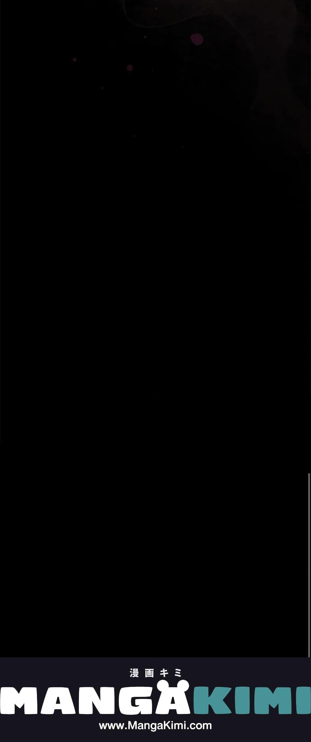 Manga-lc-com อ่านมังงะ อ่านการ์ตูน ออนไลน์ ฟรี The Lady’s Dark Secret ตอนที่ 1 2 3 4 5 6 7 8 9 10 11 12 13 14 ฟรี ไม่มีโฆษณา Manga-lc - อ่าน มังงะ อ่าน การ์ตูน ออนไลน์ อ่านมังงะ ฟรี