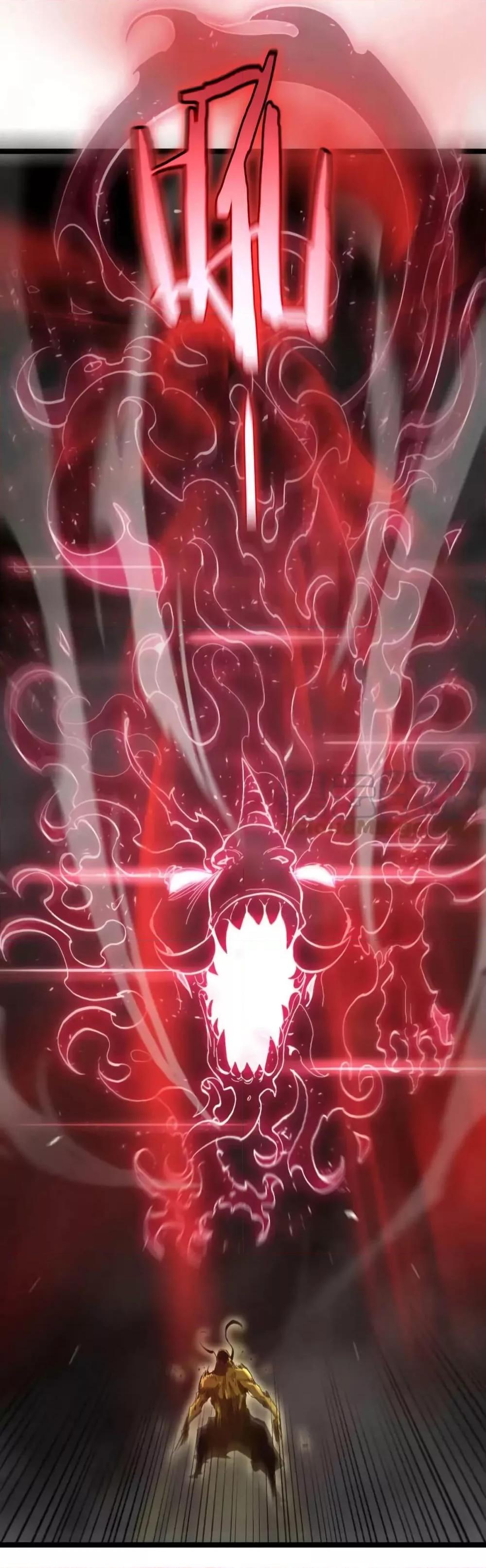 Manga-lc-com อ่านมังงะ อ่านการ์ตูน ออนไลน์ ฟรี World’s Apocalypse Online – หมื่นสวรรค์สิ้นโลกา ตอนที่ 1 2 3 4 5 6 7 8 9 10 11 12 13 14 ฟรี ไม่มีโฆษณา Manga-lc - อ่าน มังงะ อ่าน การ์ตูน ออนไลน์ อ่านมังงะ ฟรี