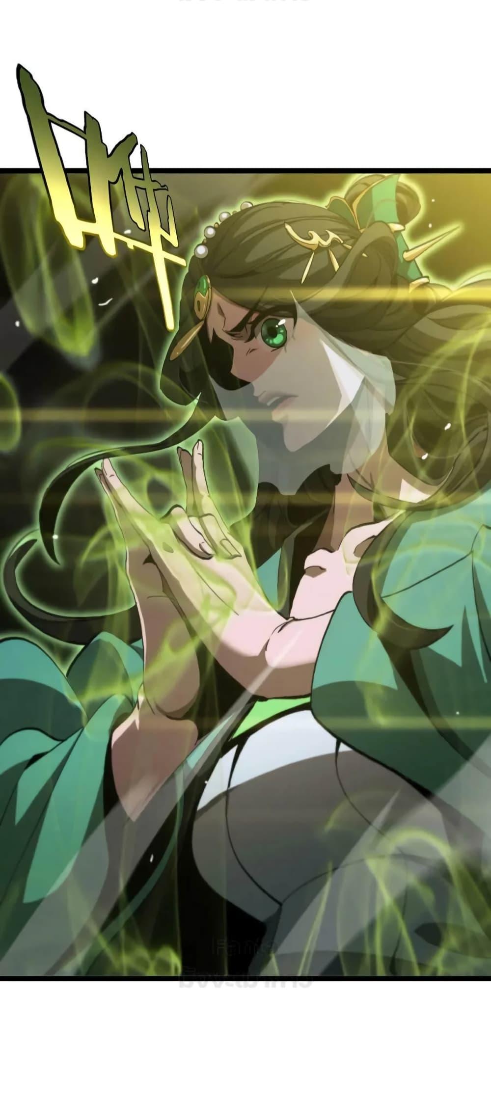 Manga-lc-com อ่านมังงะ อ่านการ์ตูน ออนไลน์ ฟรี World’s Apocalypse Online – หมื่นสวรรค์สิ้นโลกา ตอนที่ 1 2 3 4 5 6 7 8 9 10 11 12 13 14 ฟรี ไม่มีโฆษณา Manga-lc - อ่าน มังงะ อ่าน การ์ตูน ออนไลน์ อ่านมังงะ ฟรี