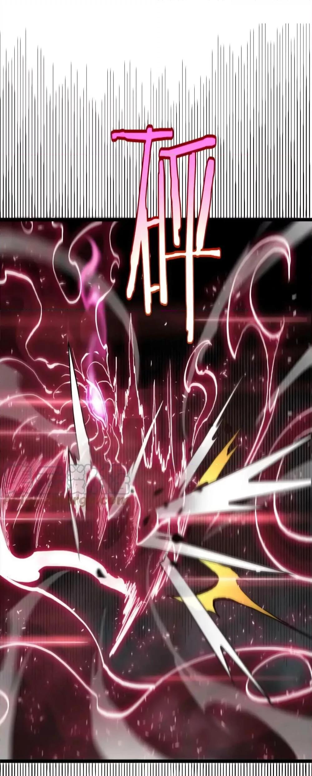 Manga-lc-com อ่านมังงะ อ่านการ์ตูน ออนไลน์ ฟรี World’s Apocalypse Online – หมื่นสวรรค์สิ้นโลกา ตอนที่ 1 2 3 4 5 6 7 8 9 10 11 12 13 14 ฟรี ไม่มีโฆษณา Manga-lc - อ่าน มังงะ อ่าน การ์ตูน ออนไลน์ อ่านมังงะ ฟรี