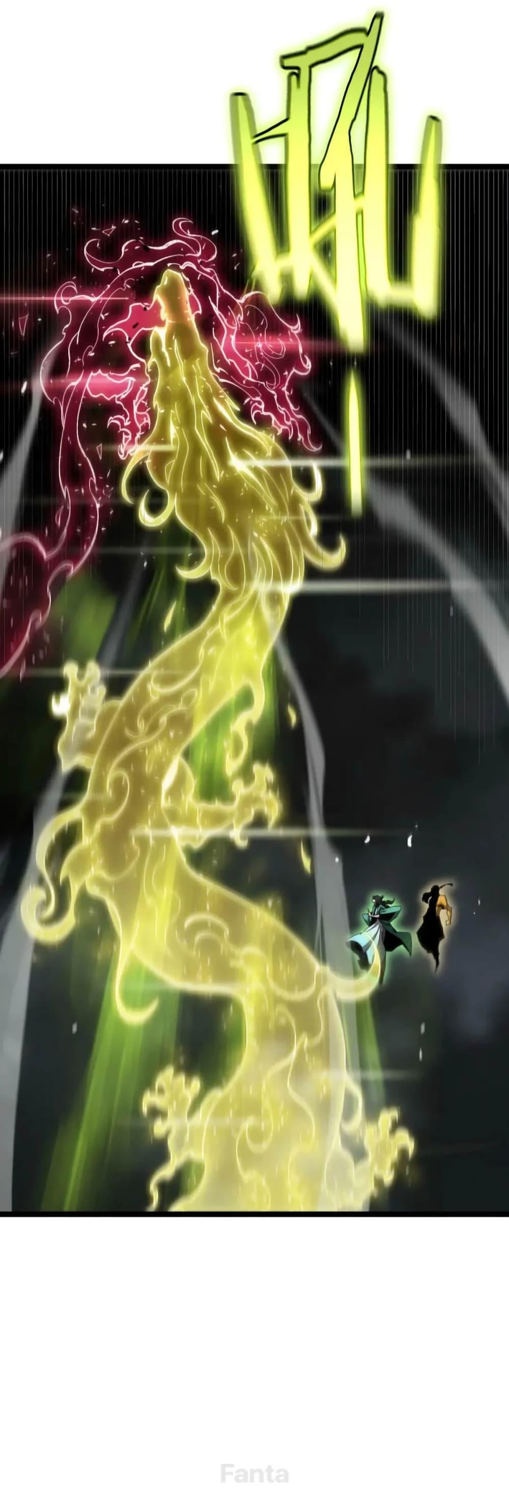 Manga-lc-com อ่านมังงะ อ่านการ์ตูน ออนไลน์ ฟรี World’s Apocalypse Online – หมื่นสวรรค์สิ้นโลกา ตอนที่ 1 2 3 4 5 6 7 8 9 10 11 12 13 14 ฟรี ไม่มีโฆษณา Manga-lc - อ่าน มังงะ อ่าน การ์ตูน ออนไลน์ อ่านมังงะ ฟรี