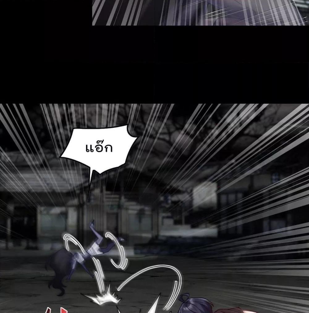 Manga-lc-com อ่านมังงะ อ่านการ์ตูน ออนไลน์ ฟรี RebirthGodImm ตอนที่ 1 2 3 4 5 6 7 8 9 10 11 12 13 14 ฟรี ไม่มีโฆษณา Manga-lc - อ่าน มังงะ อ่าน การ์ตูน ออนไลน์ อ่านมังงะ ฟรี