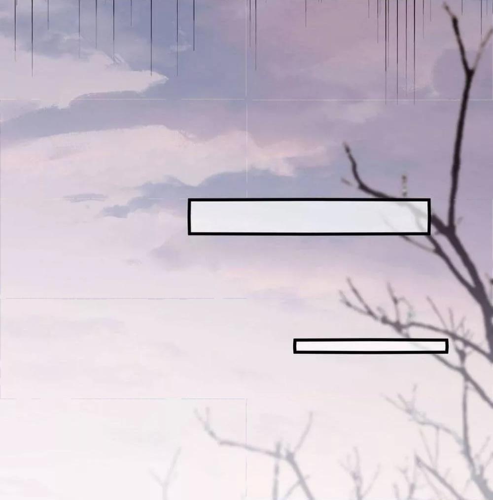 Manga-lc-com อ่านมังงะ อ่านการ์ตูน ออนไลน์ ฟรี RebirthGodImm ตอนที่ 1 2 3 4 5 6 7 8 9 10 11 12 13 14 ฟรี ไม่มีโฆษณา Manga-lc - อ่าน มังงะ อ่าน การ์ตูน ออนไลน์ อ่านมังงะ ฟรี