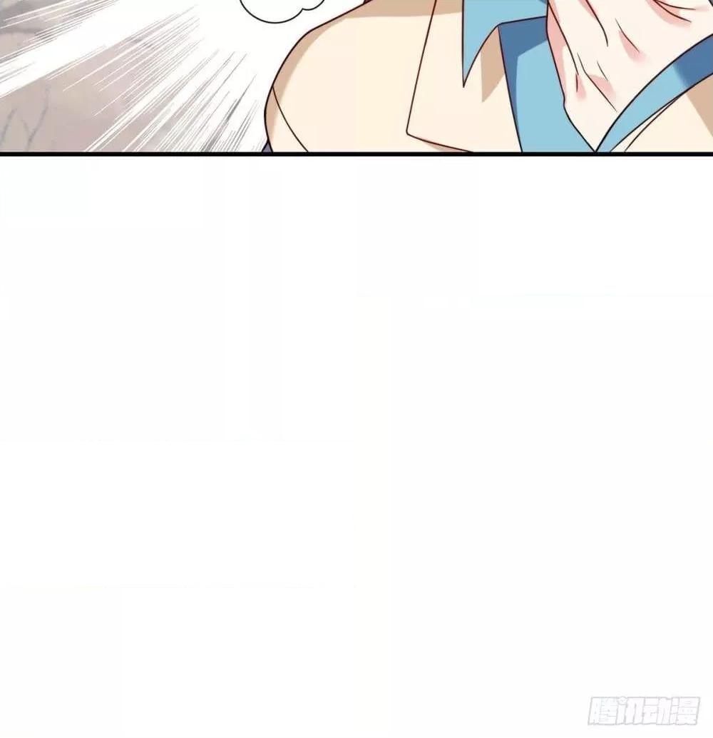 Manga-lc-com อ่านมังงะ อ่านการ์ตูน ออนไลน์ ฟรี RebirthGodImm ตอนที่ 1 2 3 4 5 6 7 8 9 10 11 12 13 14 ฟรี ไม่มีโฆษณา Manga-lc - อ่าน มังงะ อ่าน การ์ตูน ออนไลน์ อ่านมังงะ ฟรี