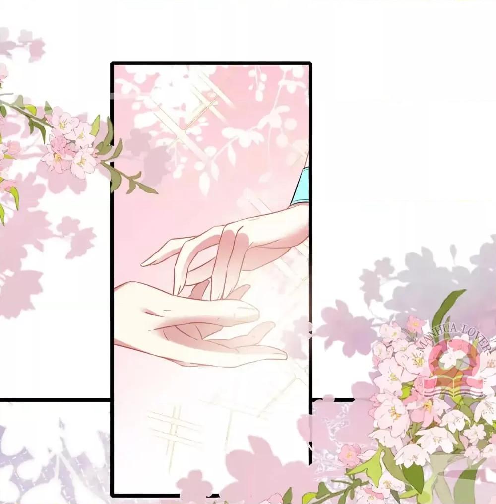 Manga-lc-com อ่านมังงะ อ่านการ์ตูน ออนไลน์ ฟรี Help!TheSnake ตอนที่ 1 2 3 4 5 6 7 8 9 10 11 12 13 14 ฟรี ไม่มีโฆษณา Manga-lc - อ่าน มังงะ อ่าน การ์ตูน ออนไลน์ อ่านมังงะ ฟรี