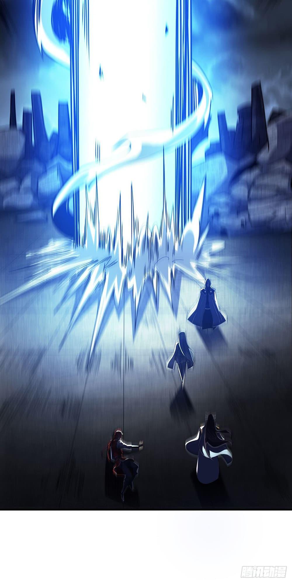 Manga-lc-com อ่านมังงะ อ่านการ์ตูน ออนไลน์ ฟรี EternalFirstS ตอนที่ 1 2 3 4 5 6 7 8 9 10 11 12 13 14 ฟรี ไม่มีโฆษณา Manga-lc - อ่าน มังงะ อ่าน การ์ตูน ออนไลน์ อ่านมังงะ ฟรี