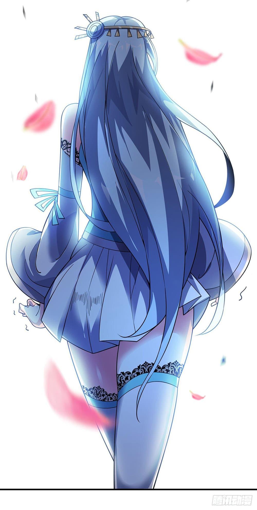 Manga-lc-com อ่านมังงะ อ่านการ์ตูน ออนไลน์ ฟรี EternalFirstS ตอนที่ 1 2 3 4 5 6 7 8 9 10 11 12 13 14 ฟรี ไม่มีโฆษณา Manga-lc - อ่าน มังงะ อ่าน การ์ตูน ออนไลน์ อ่านมังงะ ฟรี