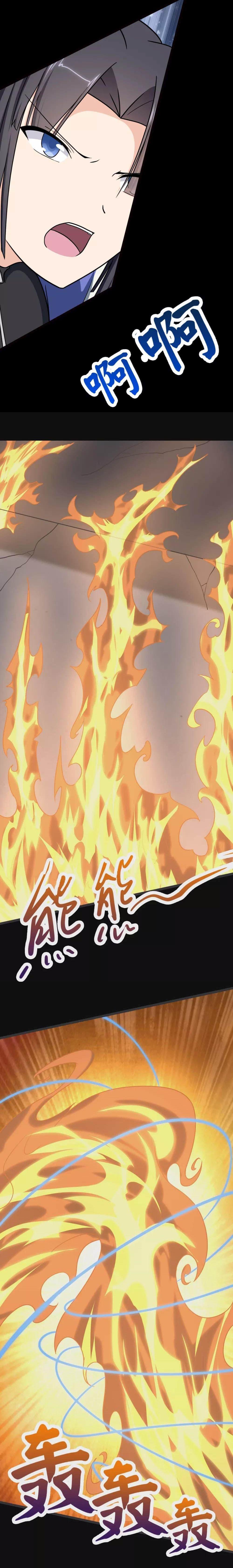 Manga-lc-com อ่านมังงะ อ่านการ์ตูน ออนไลน์ ฟรี My Girlfriend is a Zombie ตอนที่ 1 2 3 4 5 6 7 8 9 10 11 12 13 14 ฟรี ไม่มีโฆษณา Manga-lc - อ่าน มังงะ อ่าน การ์ตูน ออนไลน์ อ่านมังงะ ฟรี