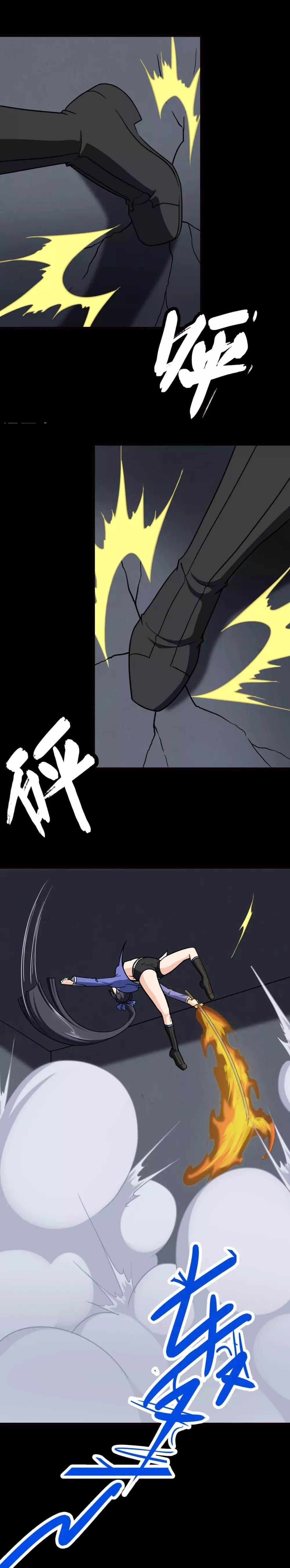 Manga-lc-com อ่านมังงะ อ่านการ์ตูน ออนไลน์ ฟรี My Girlfriend is a Zombie ตอนที่ 1 2 3 4 5 6 7 8 9 10 11 12 13 14 ฟรี ไม่มีโฆษณา Manga-lc - อ่าน มังงะ อ่าน การ์ตูน ออนไลน์ อ่านมังงะ ฟรี