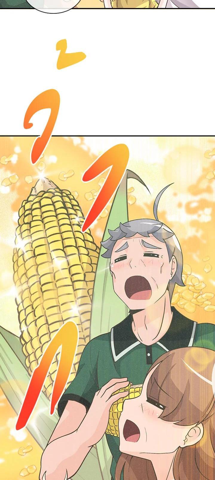 Manga-lc-com อ่านมังงะ อ่านการ์ตูน ออนไลน์ ฟรี Spirit Farmer ตอนที่ 1 2 3 4 5 6 7 8 9 10 11 12 13 14 ฟรี ไม่มีโฆษณา Manga-lc - อ่าน มังงะ อ่าน การ์ตูน ออนไลน์ อ่านมังงะ ฟรี