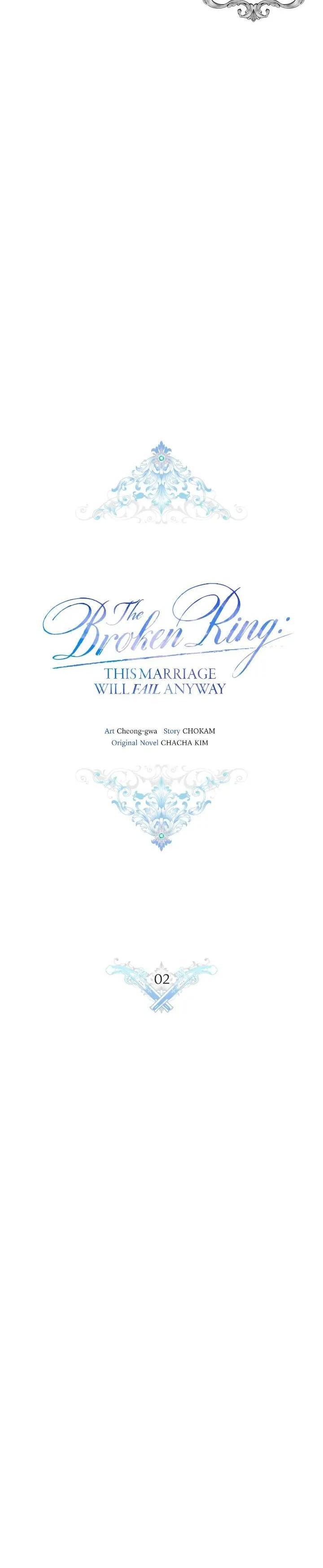 Manga-lc-com อ่านมังงะ อ่านการ์ตูน ออนไลน์ ฟรี The Broken Ring – This Marriage Will Fail Anyway ตอนที่ 1 2 3 4 5 6 7 8 9 10 11 12 13 14 ฟรี ไม่มีโฆษณา Manga-lc - อ่าน มังงะ อ่าน การ์ตูน ออนไลน์ อ่านมังงะ ฟรี