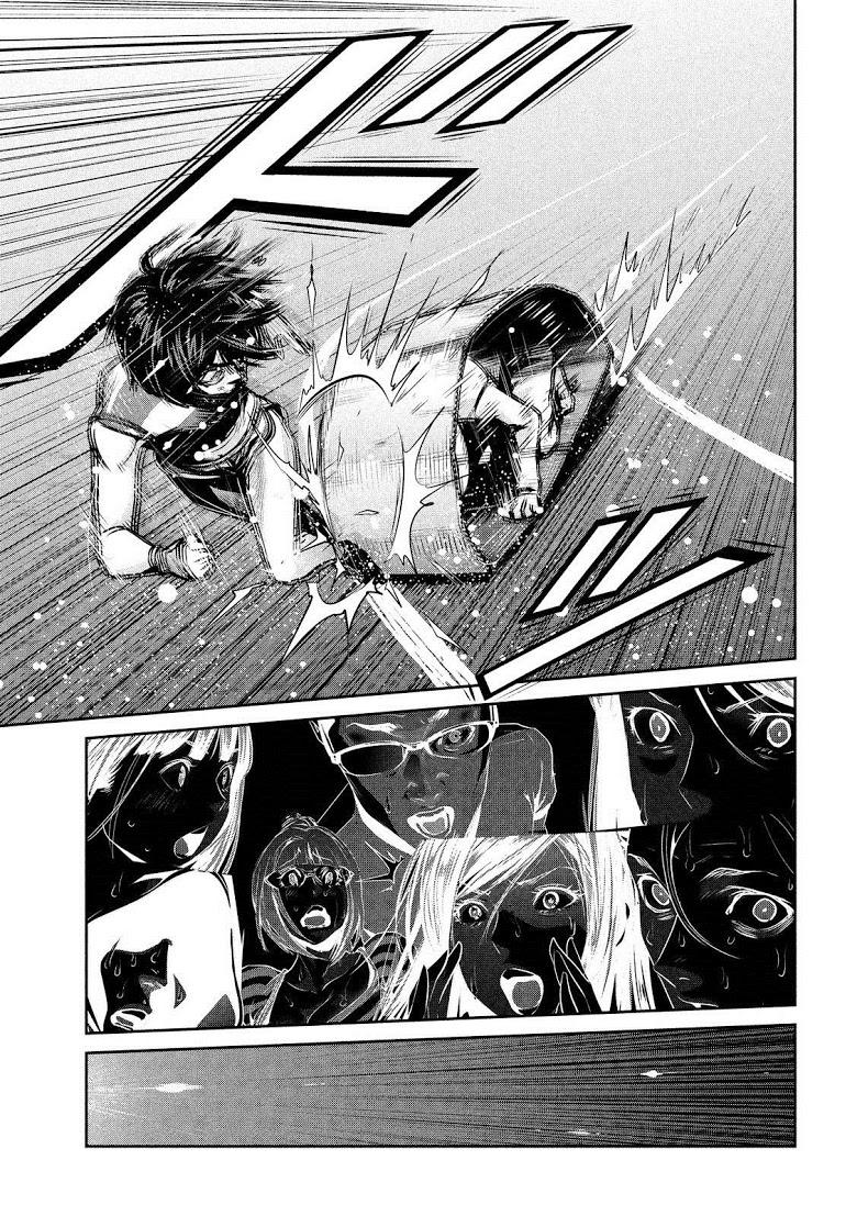 Manga-lc-com อ่านมังงะ อ่านการ์ตูน ออนไลน์ ฟรี Prison School ตอนที่ 1 2 3 4 5 6 7 8 9 10 11 12 13 14 ฟรี ไม่มีโฆษณา Manga-lc - อ่าน มังงะ อ่าน การ์ตูน ออนไลน์ อ่านมังงะ ฟรี
