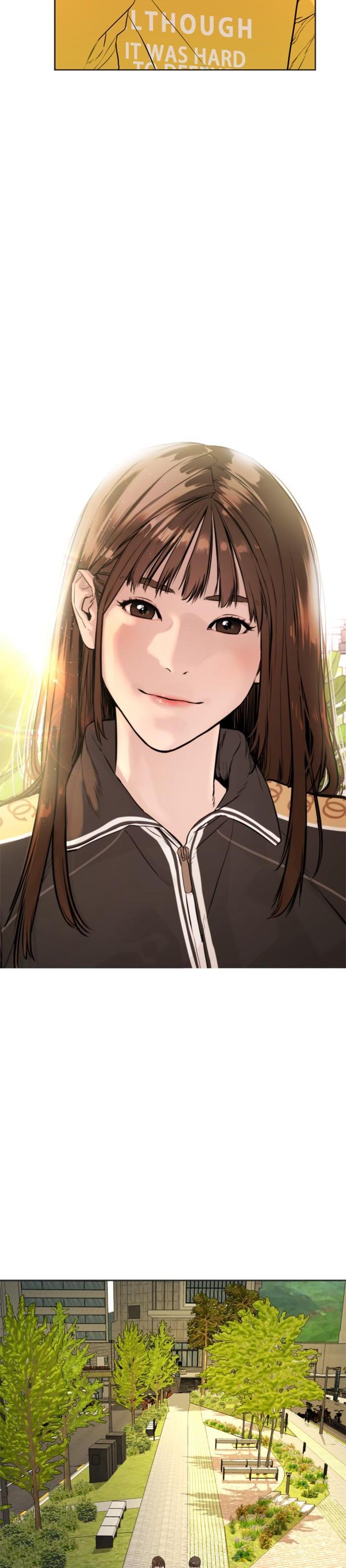 Manga-lc-com อ่านมังงะ อ่านการ์ตูน ออนไลน์ ฟรี How to Fight ตอนที่ 1 2 3 4 5 6 7 8 9 10 11 12 13 14 ฟรี ไม่มีโฆษณา Manga-lc - อ่าน มังงะ อ่าน การ์ตูน ออนไลน์ อ่านมังงะ ฟรี