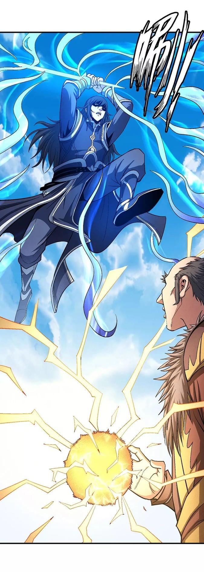 Manga-lc-com อ่านมังงะ อ่านการ์ตูน ออนไลน์ ฟรี God of Martial Arts ตอนที่ 1 2 3 4 5 6 7 8 9 10 11 12 13 14 ฟรี ไม่มีโฆษณา Manga-lc - อ่าน มังงะ อ่าน การ์ตูน ออนไลน์ อ่านมังงะ ฟรี