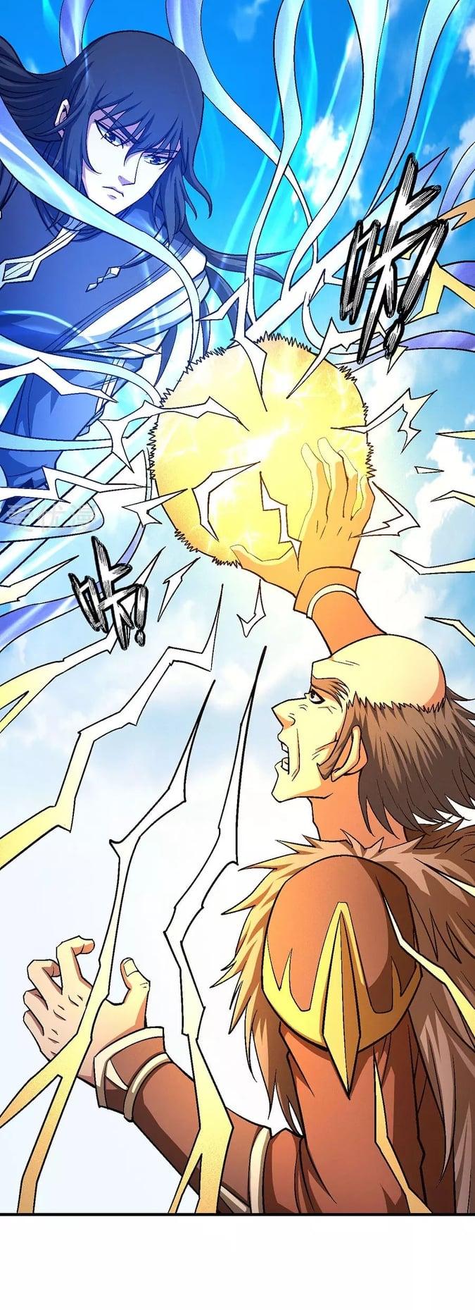 Manga-lc-com อ่านมังงะ อ่านการ์ตูน ออนไลน์ ฟรี God of Martial Arts ตอนที่ 1 2 3 4 5 6 7 8 9 10 11 12 13 14 ฟรี ไม่มีโฆษณา Manga-lc - อ่าน มังงะ อ่าน การ์ตูน ออนไลน์ อ่านมังงะ ฟรี