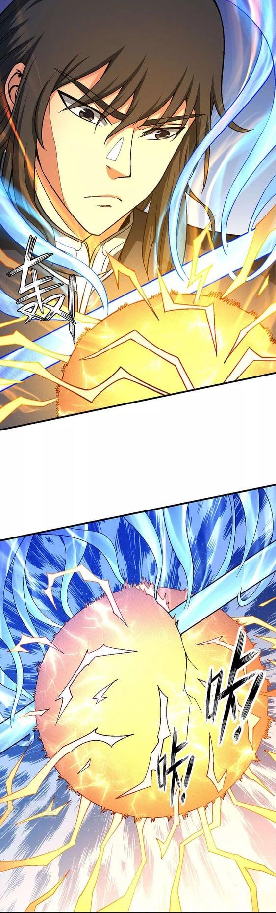 Manga-lc-com อ่านมังงะ อ่านการ์ตูน ออนไลน์ ฟรี God of Martial Arts ตอนที่ 1 2 3 4 5 6 7 8 9 10 11 12 13 14 ฟรี ไม่มีโฆษณา Manga-lc - อ่าน มังงะ อ่าน การ์ตูน ออนไลน์ อ่านมังงะ ฟรี