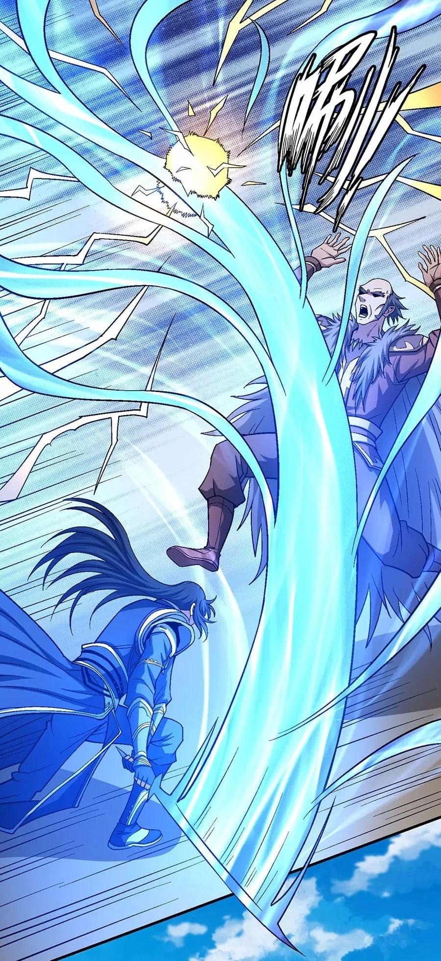 Manga-lc-com อ่านมังงะ อ่านการ์ตูน ออนไลน์ ฟรี God of Martial Arts ตอนที่ 1 2 3 4 5 6 7 8 9 10 11 12 13 14 ฟรี ไม่มีโฆษณา Manga-lc - อ่าน มังงะ อ่าน การ์ตูน ออนไลน์ อ่านมังงะ ฟรี